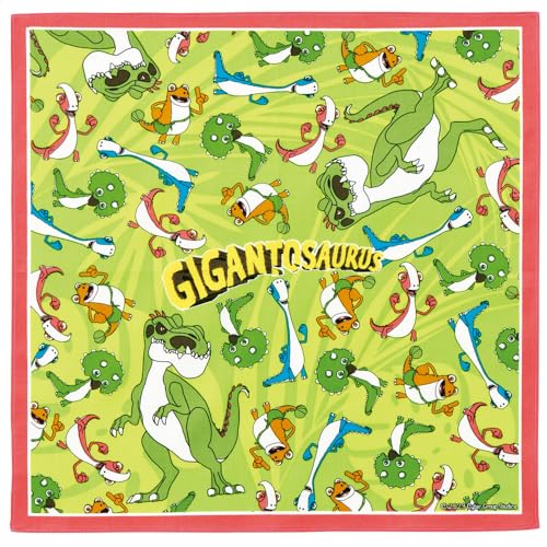 �X�P�[�^�[(Skater) �n���J�` 30×30cm �n���h�^�I�� �~�j�^�I�� ��100% �M�K���g�T�E���X HKC30-A