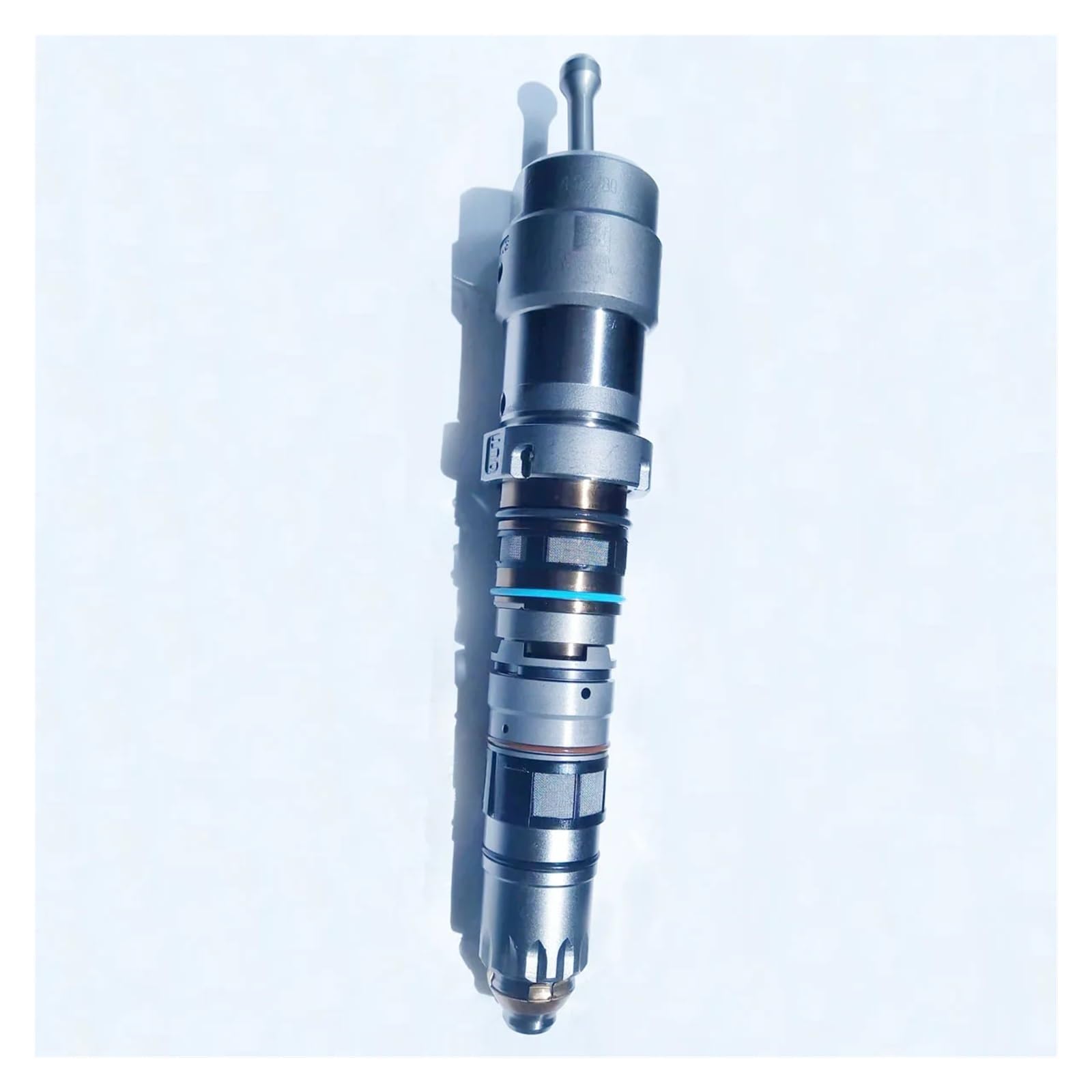 汎用インタークーラー 67.5×66×7.5 Amazon.com: 9826723 Damper fits Ford New Holland C175 C185