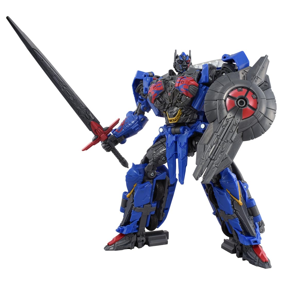 トランスフォーマー トランスフォーマー」AOTPの対決セット2製品などT-SPARK ZONE限定4商品