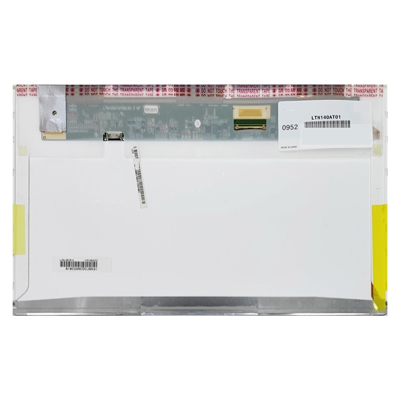 M490 M495 B450 B460, Compatibile for Lenovo, Display LCD