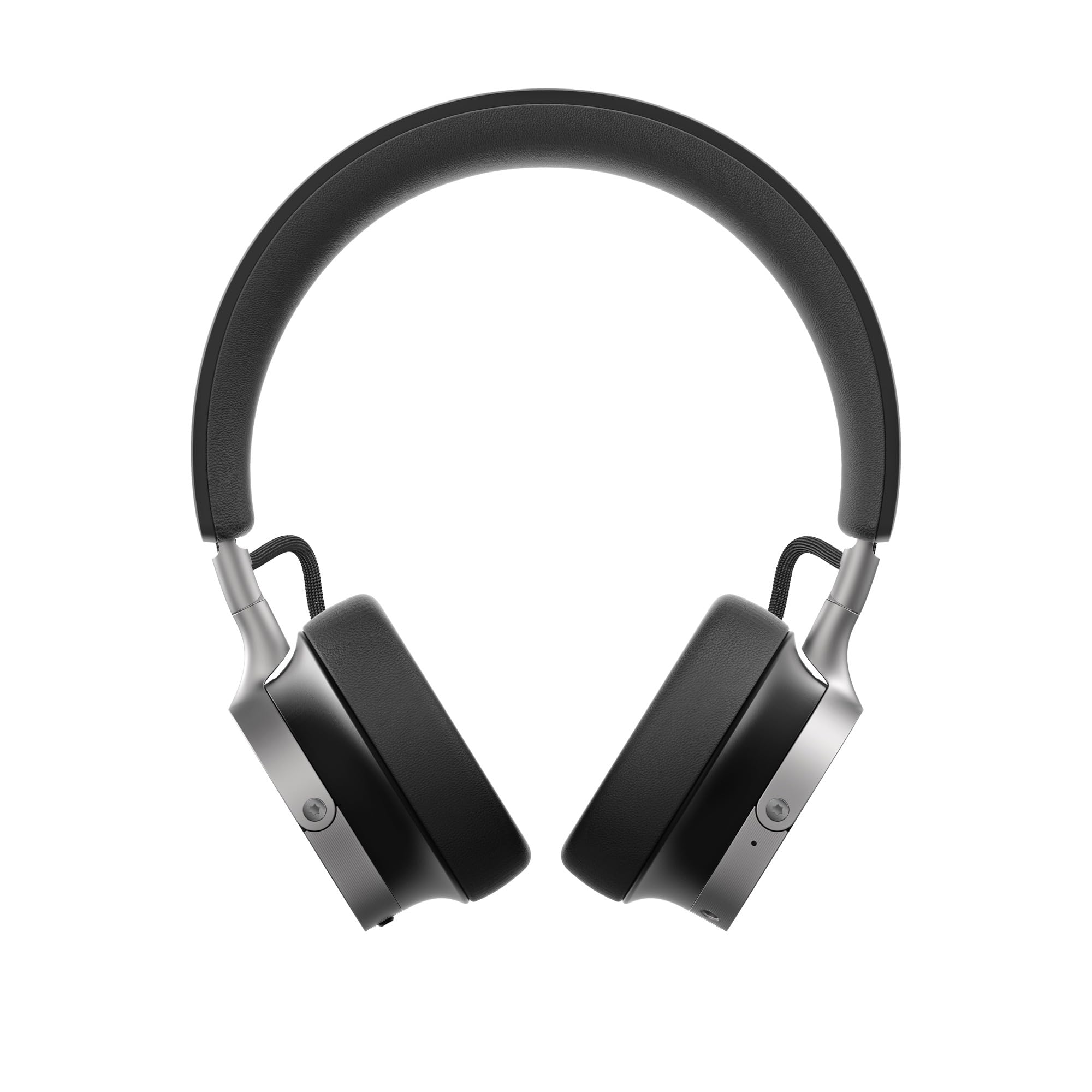 Amazon.co.jp: beyerdynamic AVENTHO 100 Wireless On-Ear Headphones