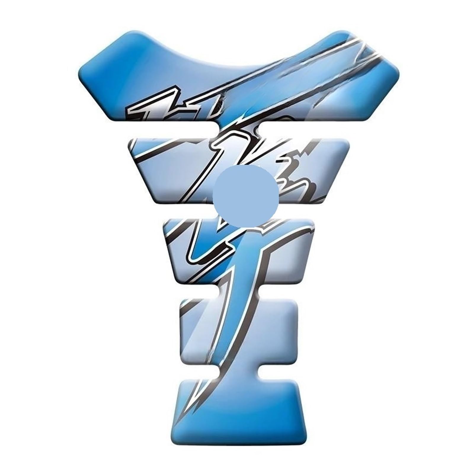 Motorcycle Sticker for Hayabusa GSX1300R GSX 1300 R