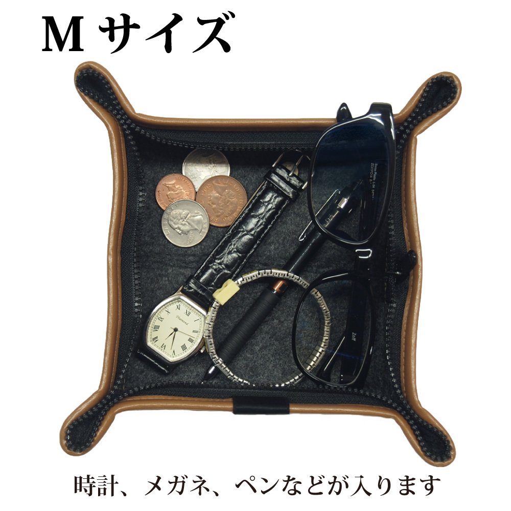 Amazon.co.jp: 日本エイテックス ウエストポイント Zip&Go トラベル