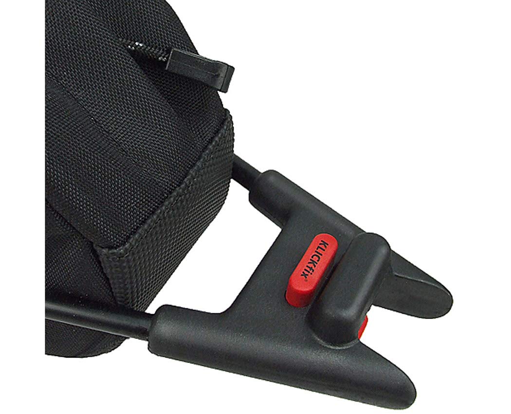 Amazon | RIXEN&KAUL(リクセンカウル) コントアーSF アタッチメント付