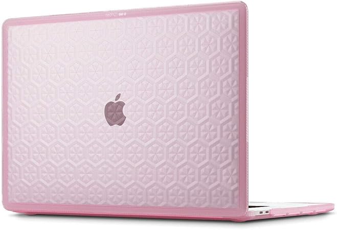 tech21 macbook pro 15 case
