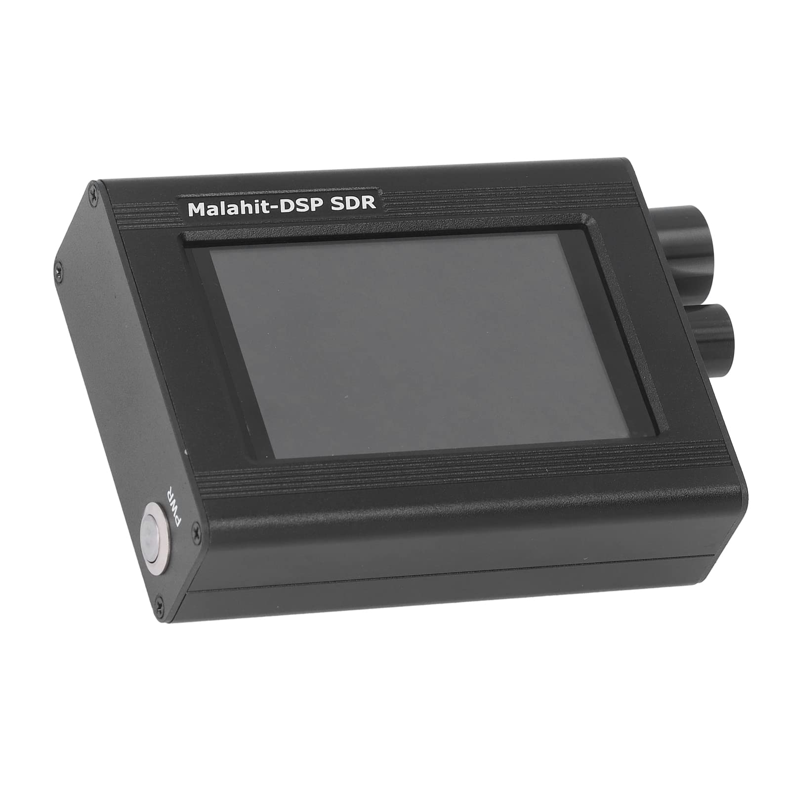 Amazon.co.jp: SDR DSP無線受信機、信号受信用アンテナ付き4層PCB