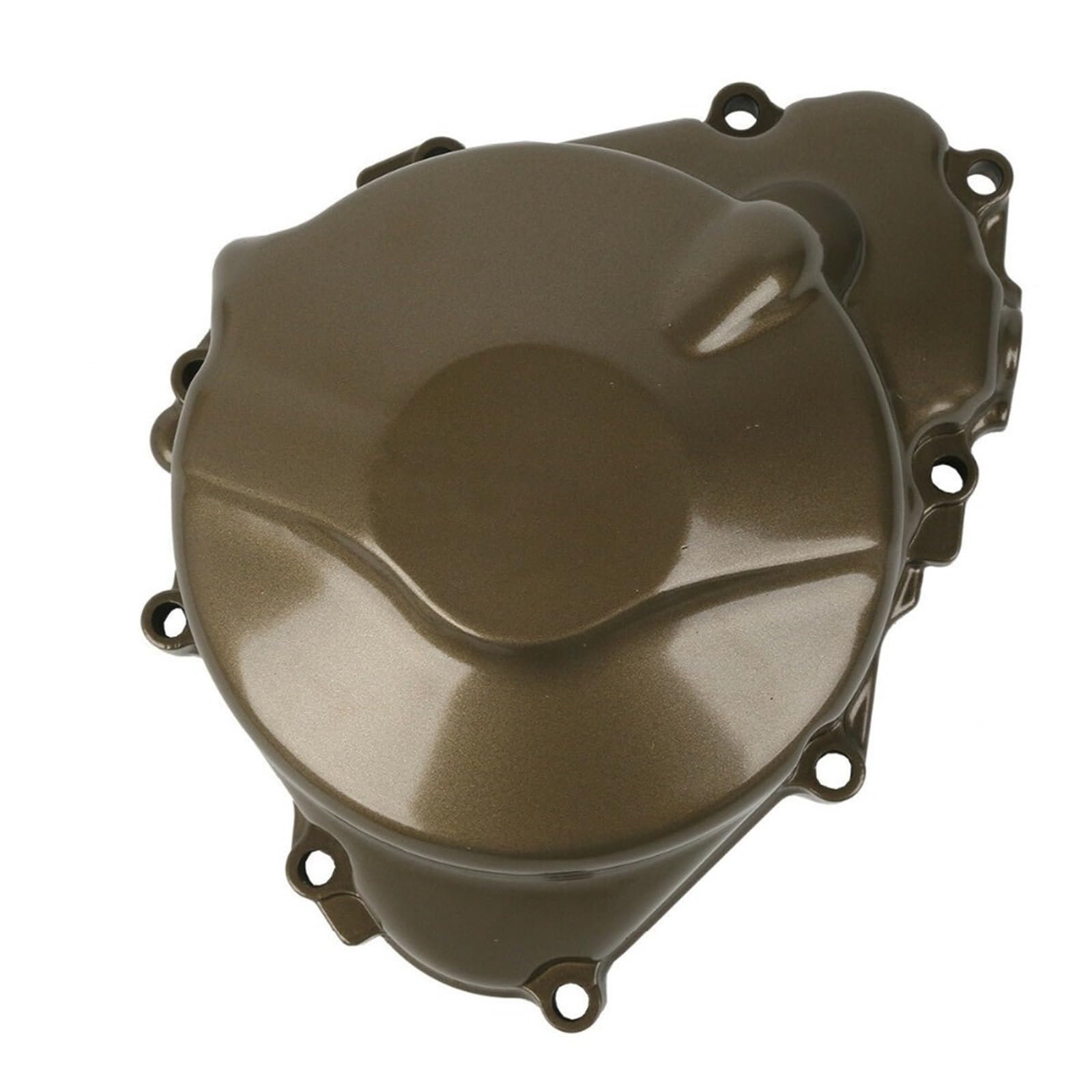 pokrywa karteru Do Ho&nda CBR600 CBR 600 F4i 2001-2006