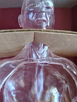 絶版プラモデル 当時物プラモデル 昭和レトロ 人体模型 女性の神秘 RENWAL Amazon.co.jp: 当時物 1959年 昭和レトロ 米国製 Renwal