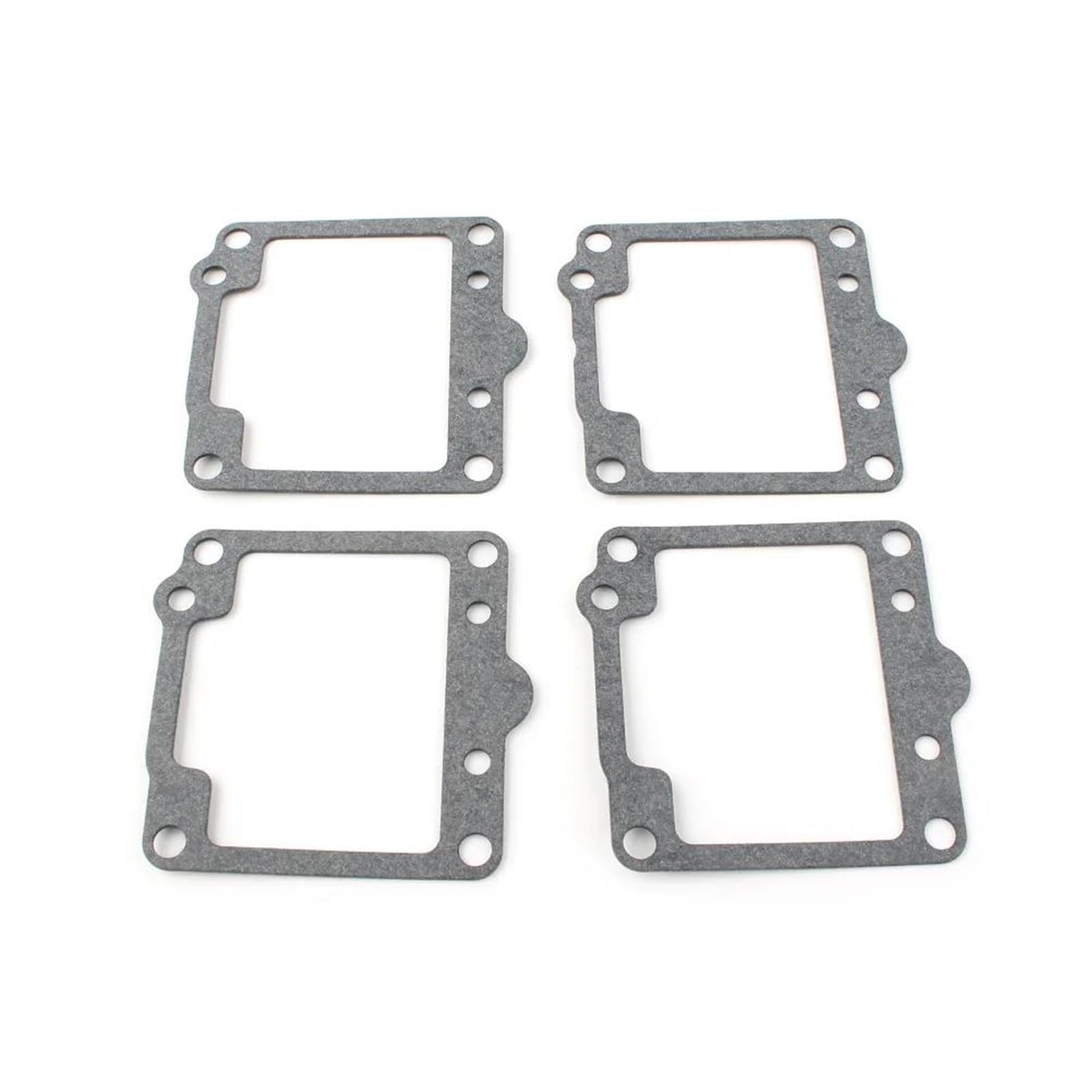 Lot De 4 Kits Reconstruction Carburateur Moto Pour Suzuki GS550E GS550L1980 1981 1982 GS550M GS550T GS 550 Pièces