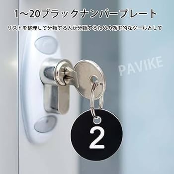 d 新品タグ付き 保管品
ON.YO.NE オンヨネ ミドラー デルタダイレクト D-2149 バイク 2輪用 MOTO LED ZERO DC12V