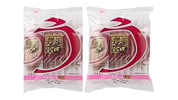 Amazon.co.jp: 【まとめ買い】春華堂 うなぎパイ ミニ10本入り