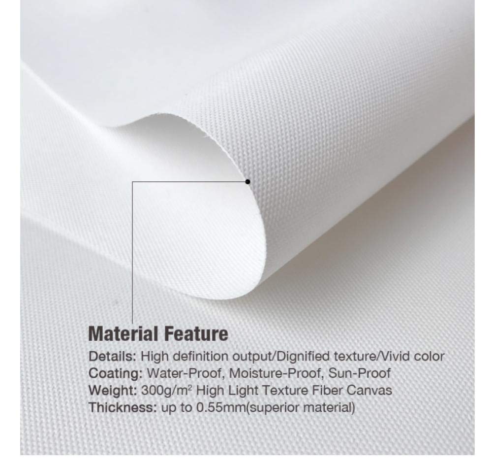 Weqwe Affiche De Film Retour Vers Le Futur Sur Toile - Décoration Murale Pour Salon Et Chambre à Coucher - 30 X 45 Cm - Style 1