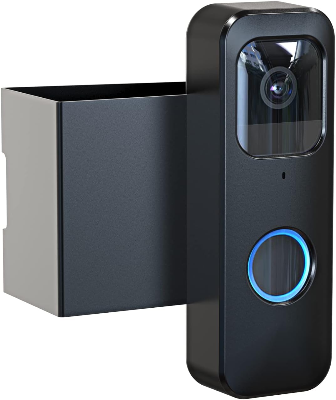 Blink Doorbell Mount, AntiTheft Blink Video Doorbell Door Mount