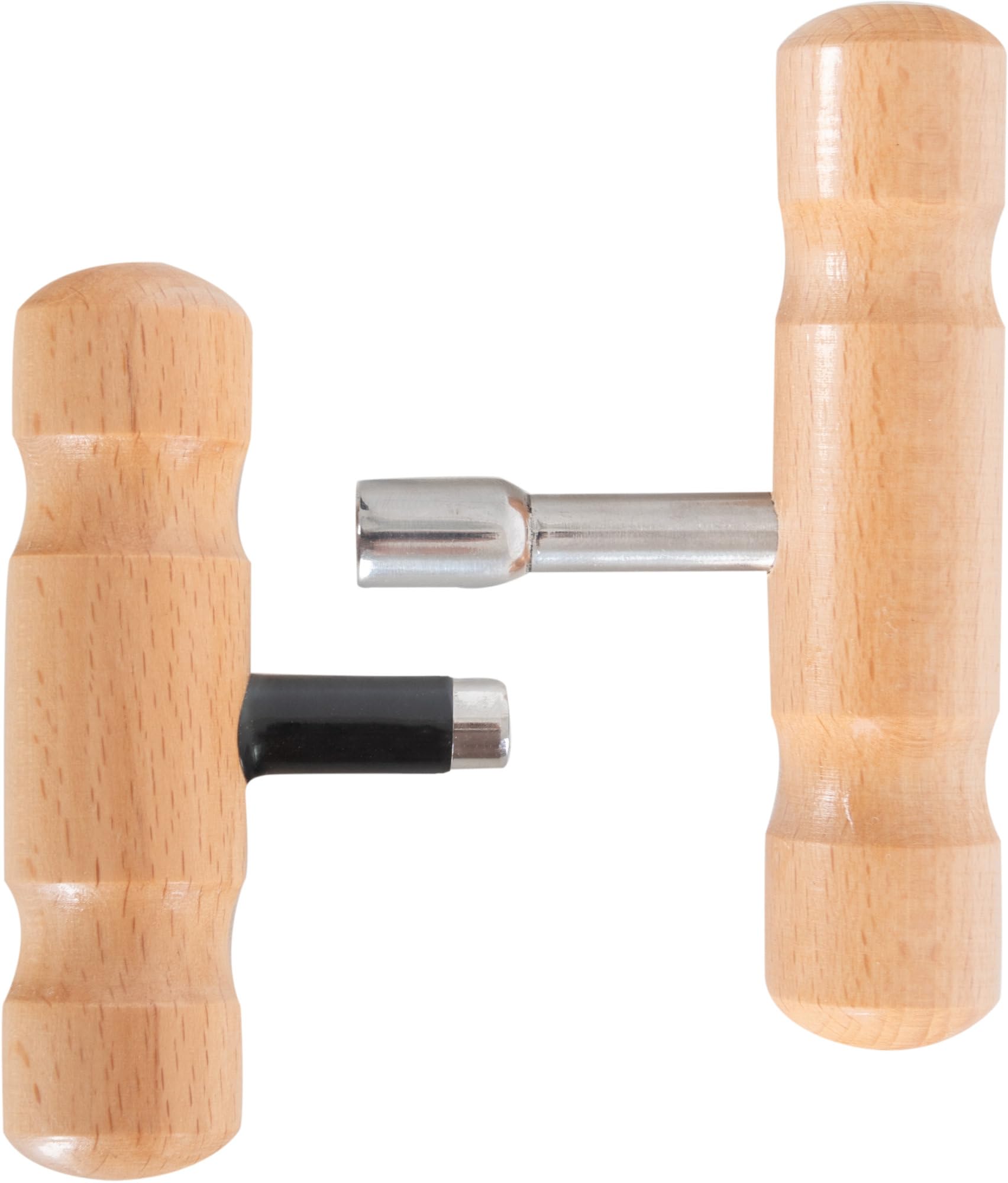 Classic Cantabile P-38 Arpa ad Uncino 38 Corde, 38 corde in nylon | Accordatura: Mi bemolle maggiore (diatonica), Corpo in frassino, Colonna tornita in faggio, Tavola armonica in abete, 9 kg