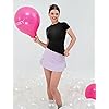Product Photo 6