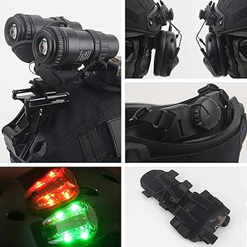 サバゲーセット ゼロハリバートン ZRP-ZX OLT スーツケース ZERO HALLIBURTON