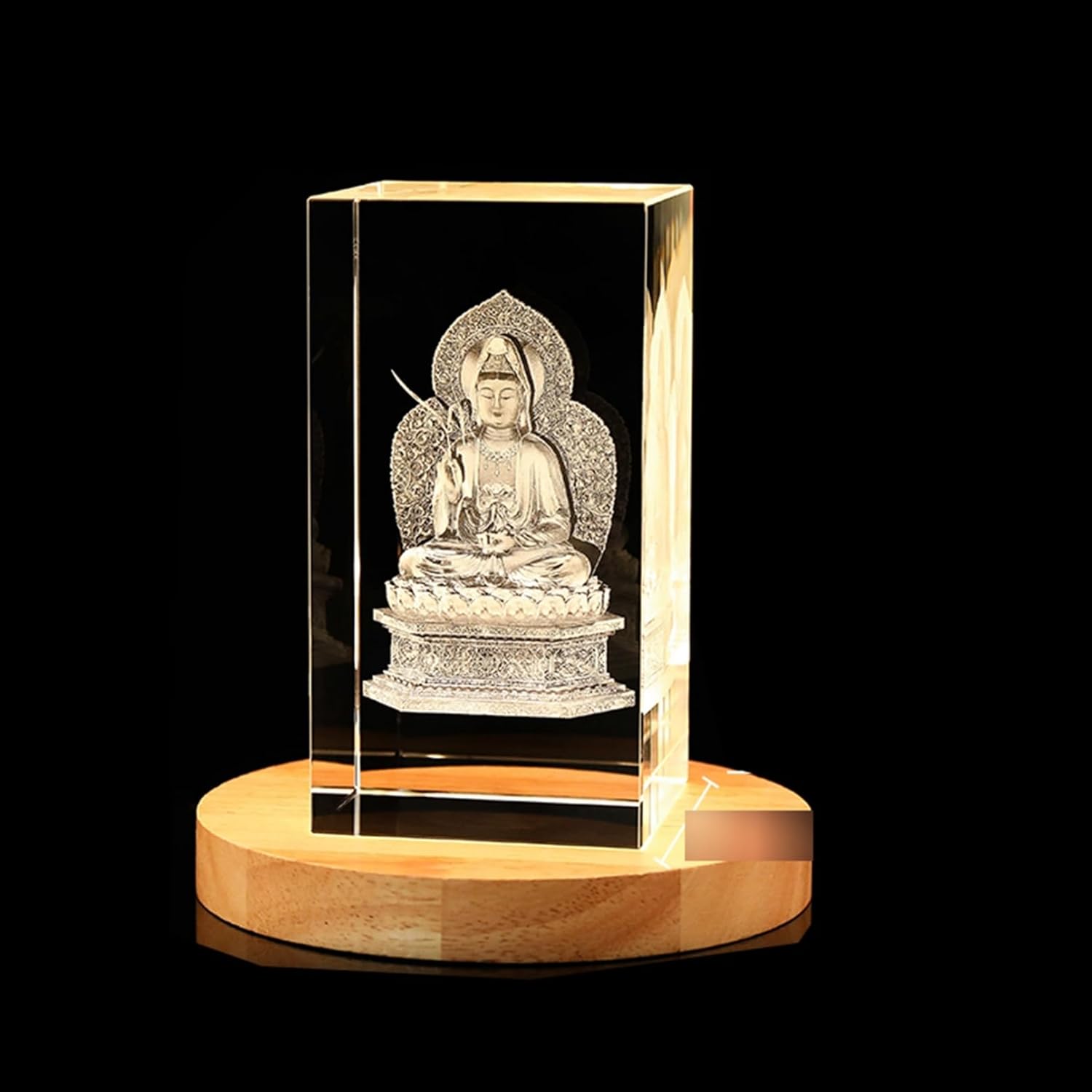 箱根寄せ木細工 寄木細工 つゆき 宝石箱 アクセサリー箱 未使用品 2025