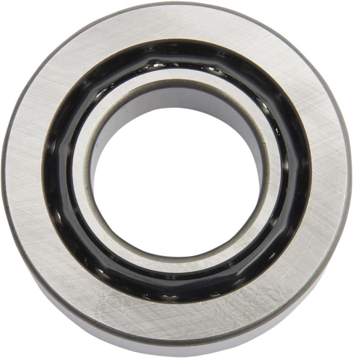 Amazon.com: Eastern Motorcycle Parts A3790611 Clutch Hub