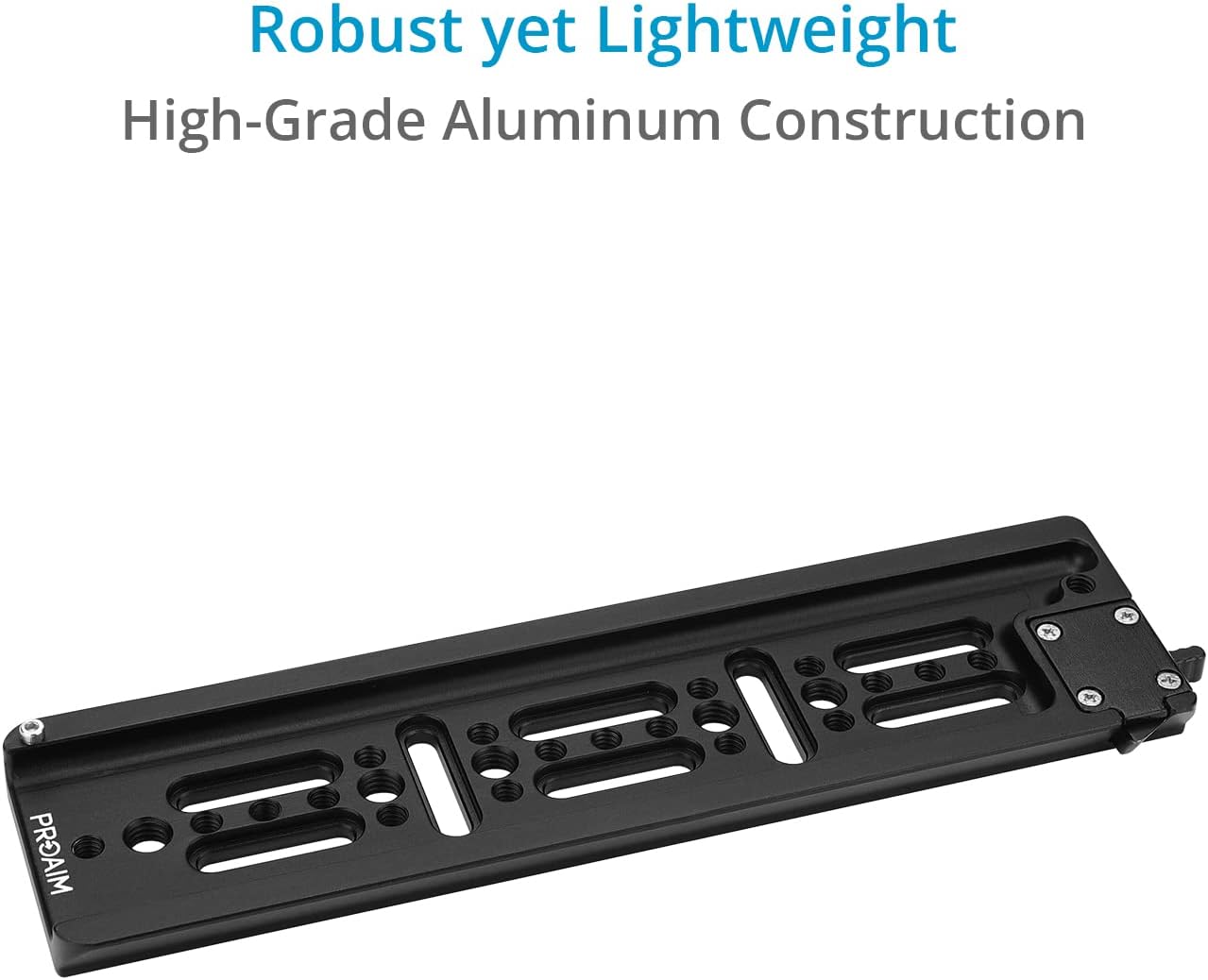 DJI Revela La Fecha De Lanzamiento De Los Cardanes Para Cámara RS 4 Y Rs 4