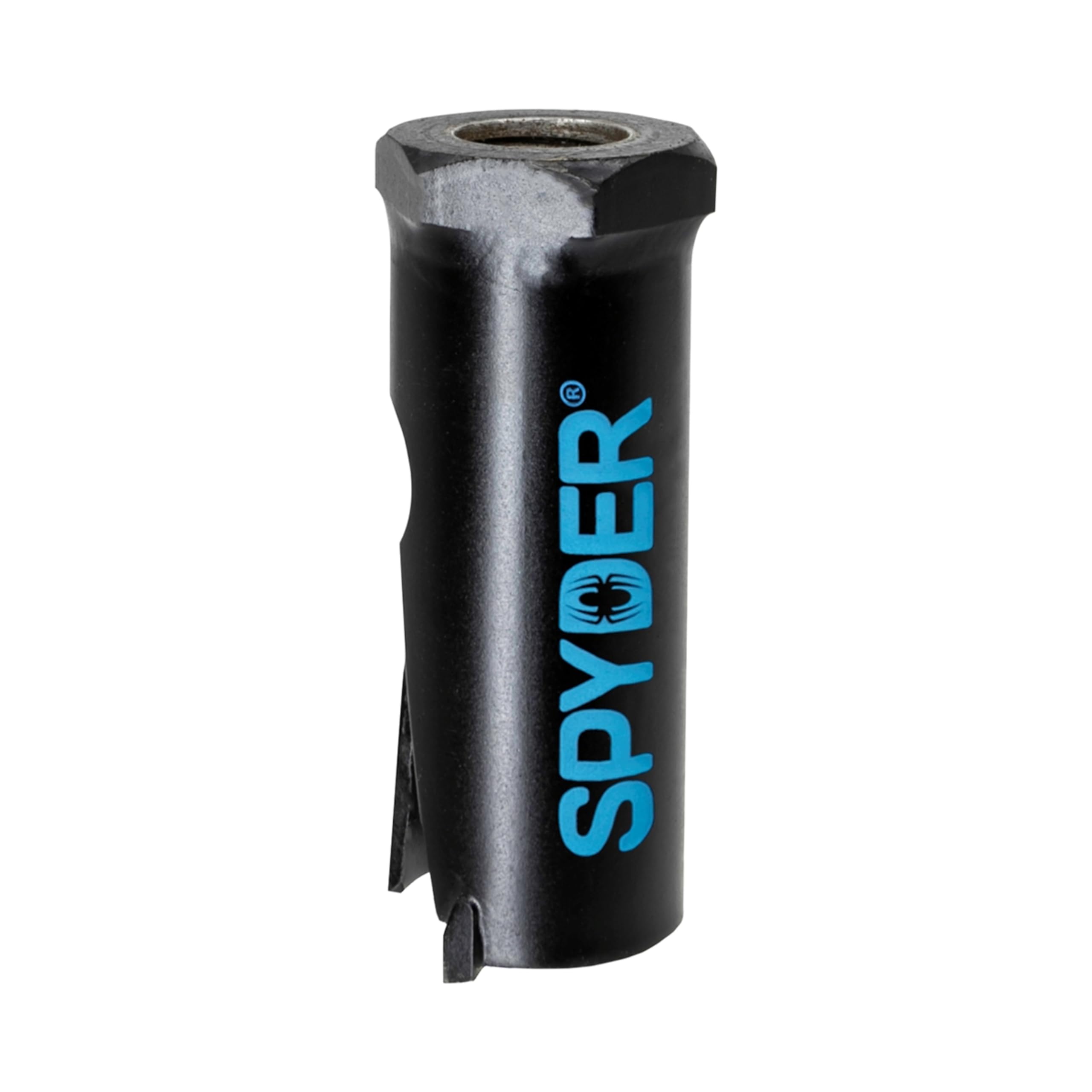 Spyder Hole Saw - 3-3/4" Carbide -32