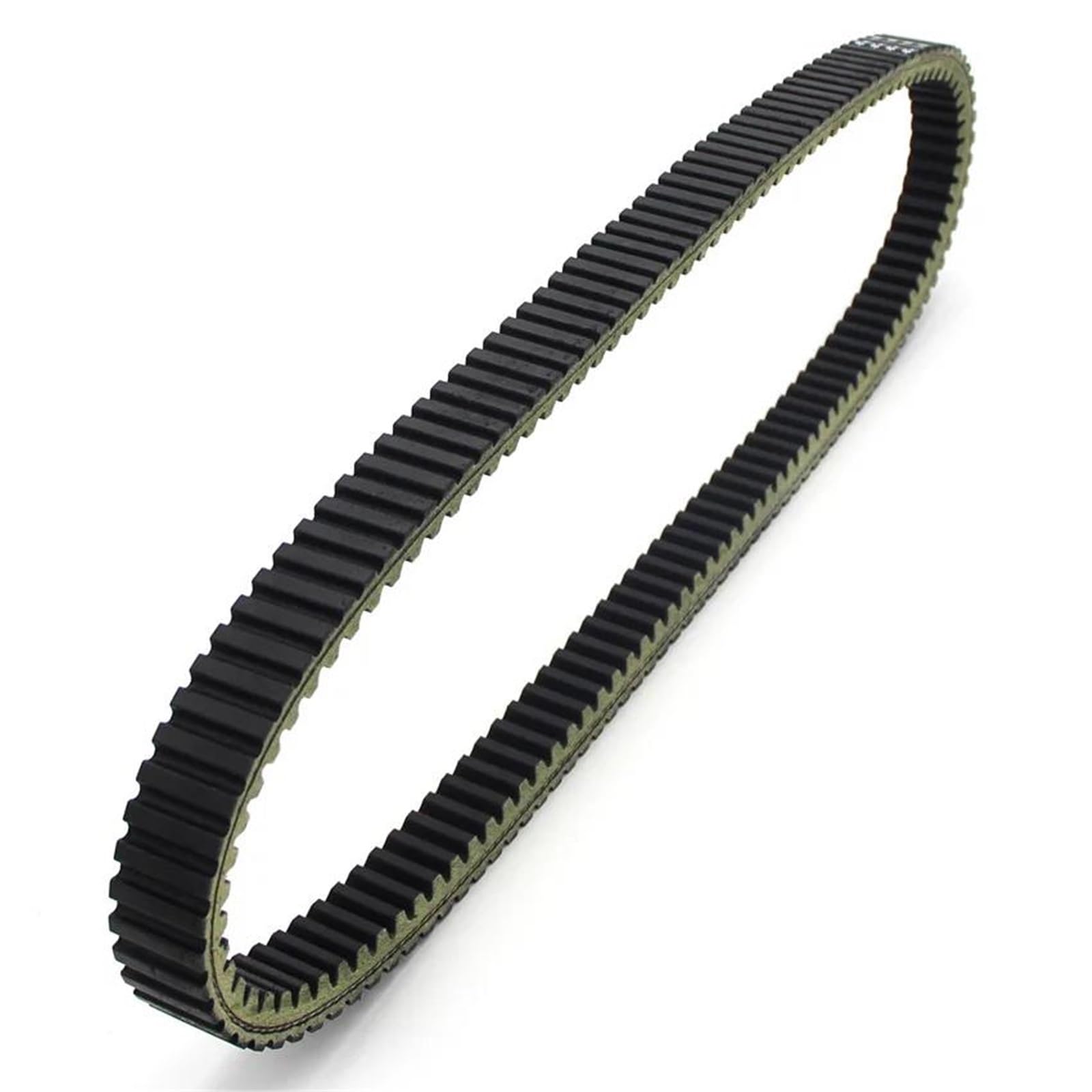 Cinghia Di Trasmissione Per Moto Trasferimento Per FJS 600 Per Silver Wing 2001 2002 2003-2011 ABS FSC600 SCOOTER 23100-MCT-003