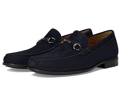 Johnston & Murphy Harrison Bit Men