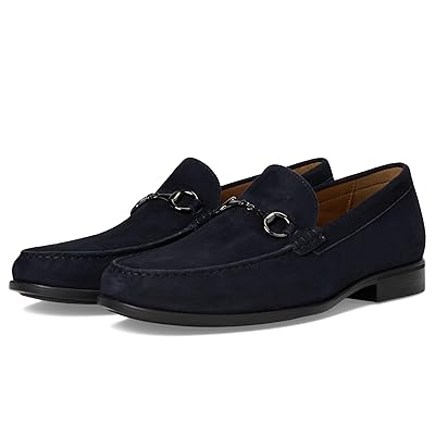 Johnston & Murphy Harrison Bit Men