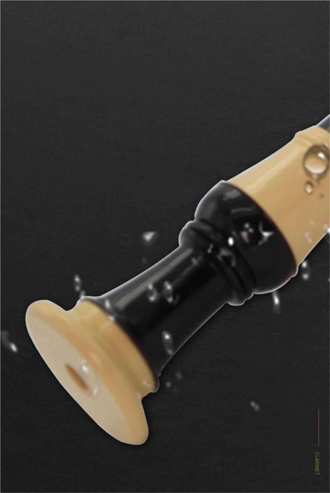 Flauto Dolce Professionale Flauto Dolce In Chiave C (diteggiatura Inglese) Strumento A Fiato Professionale A 8 Fori