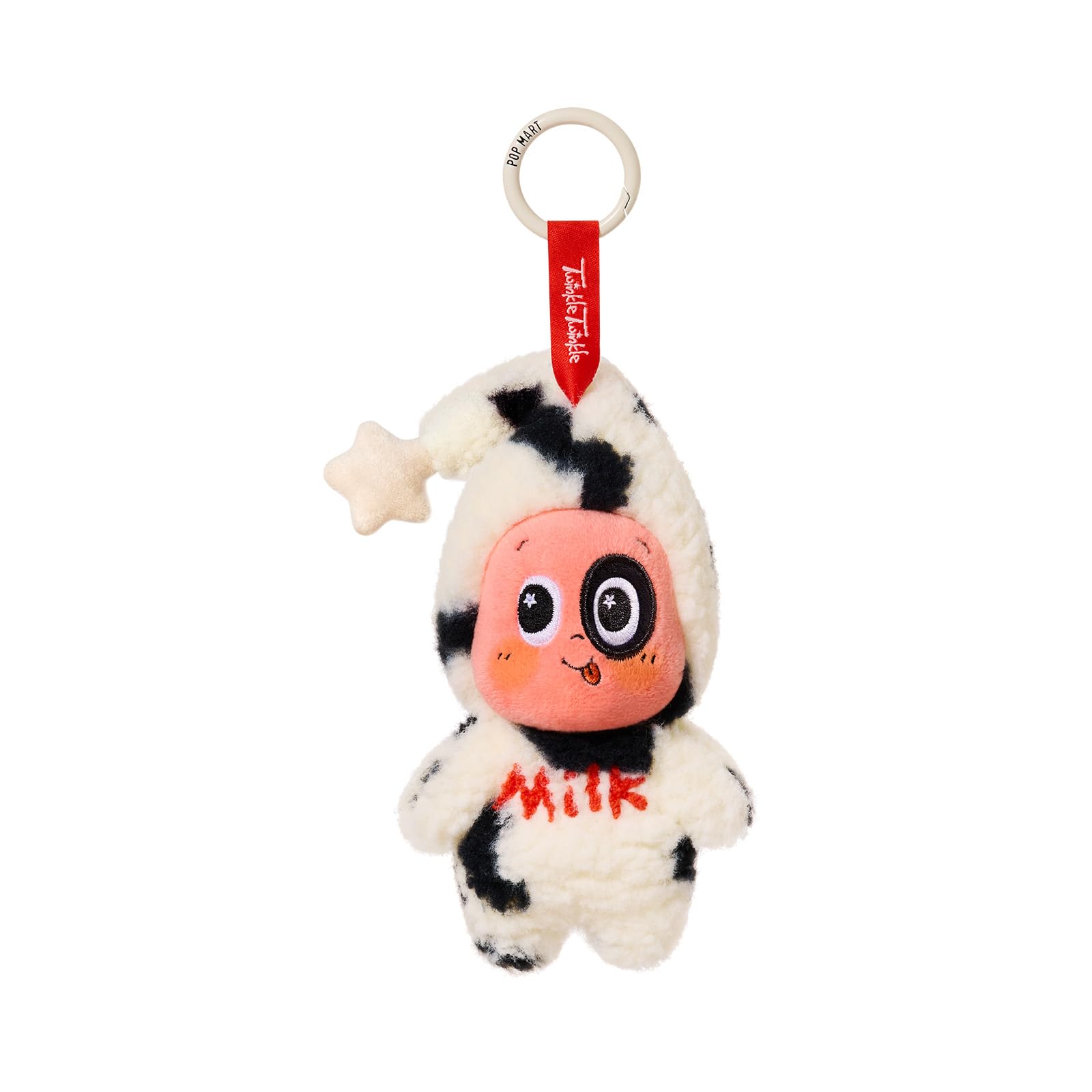 Amazon.co.jp: POPMART: TWINKLE TWINKLE