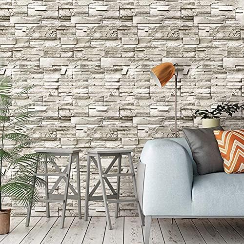 Amazon 大理石シール 壁紙シール カッティングシート リメイクシート 光沢があり インテリアシール 模様替え テーブル 家具 台所 キッチン用 Diyリフォーム はがせる 防水 耐熱 防カビ 防汚 壁紙