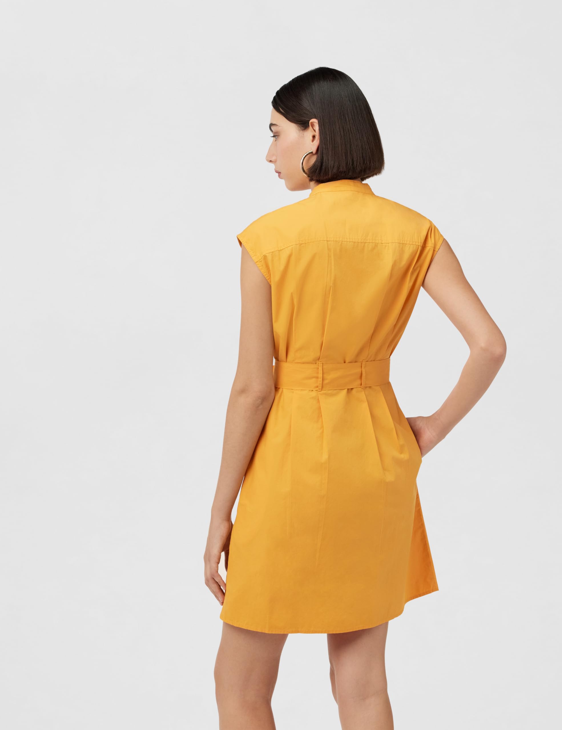 Marc O'Polo Vestidos Tejidos Mujer