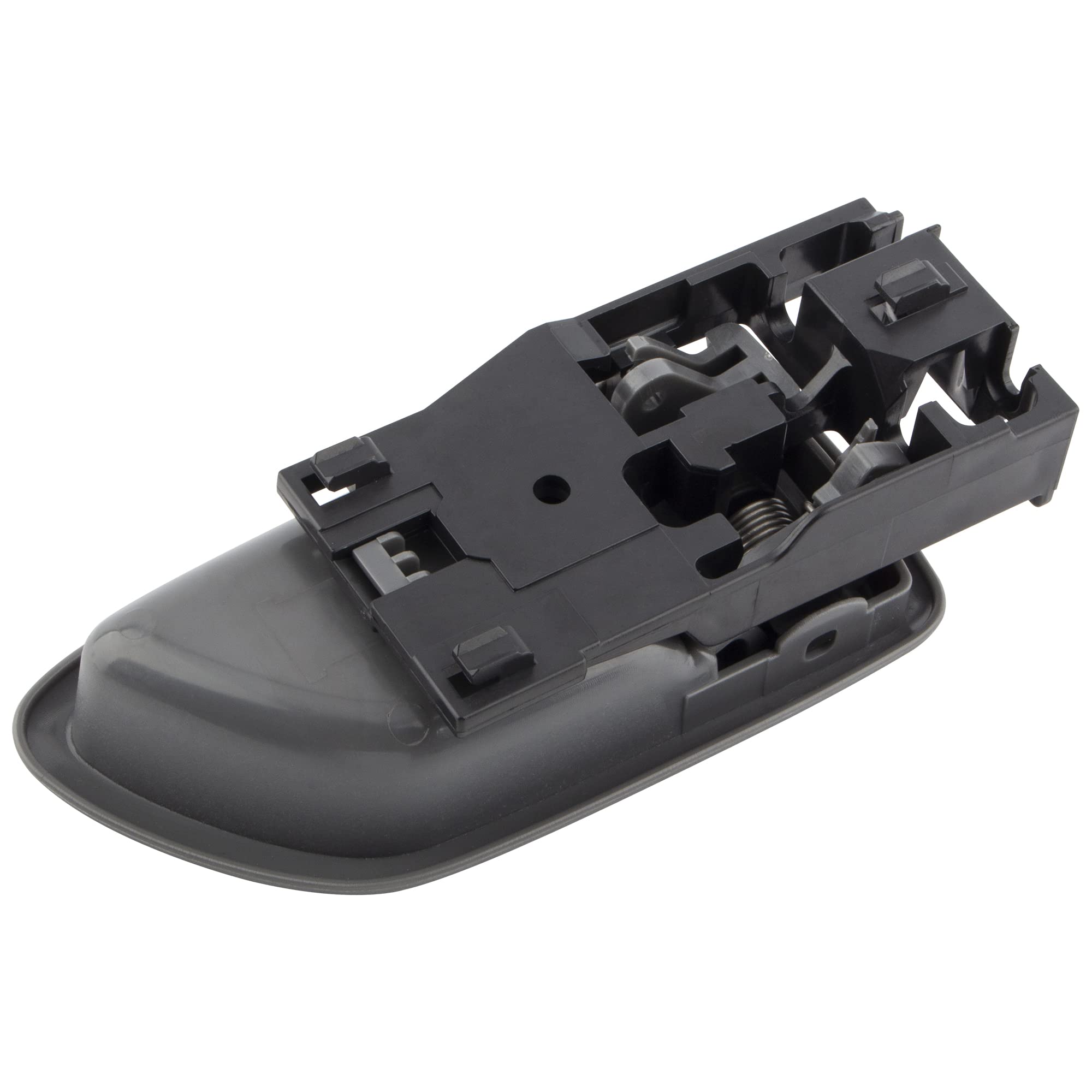 4Pcs Inside Interior Door Handle Front & Rear For Toyota Sequoia - Foto 4