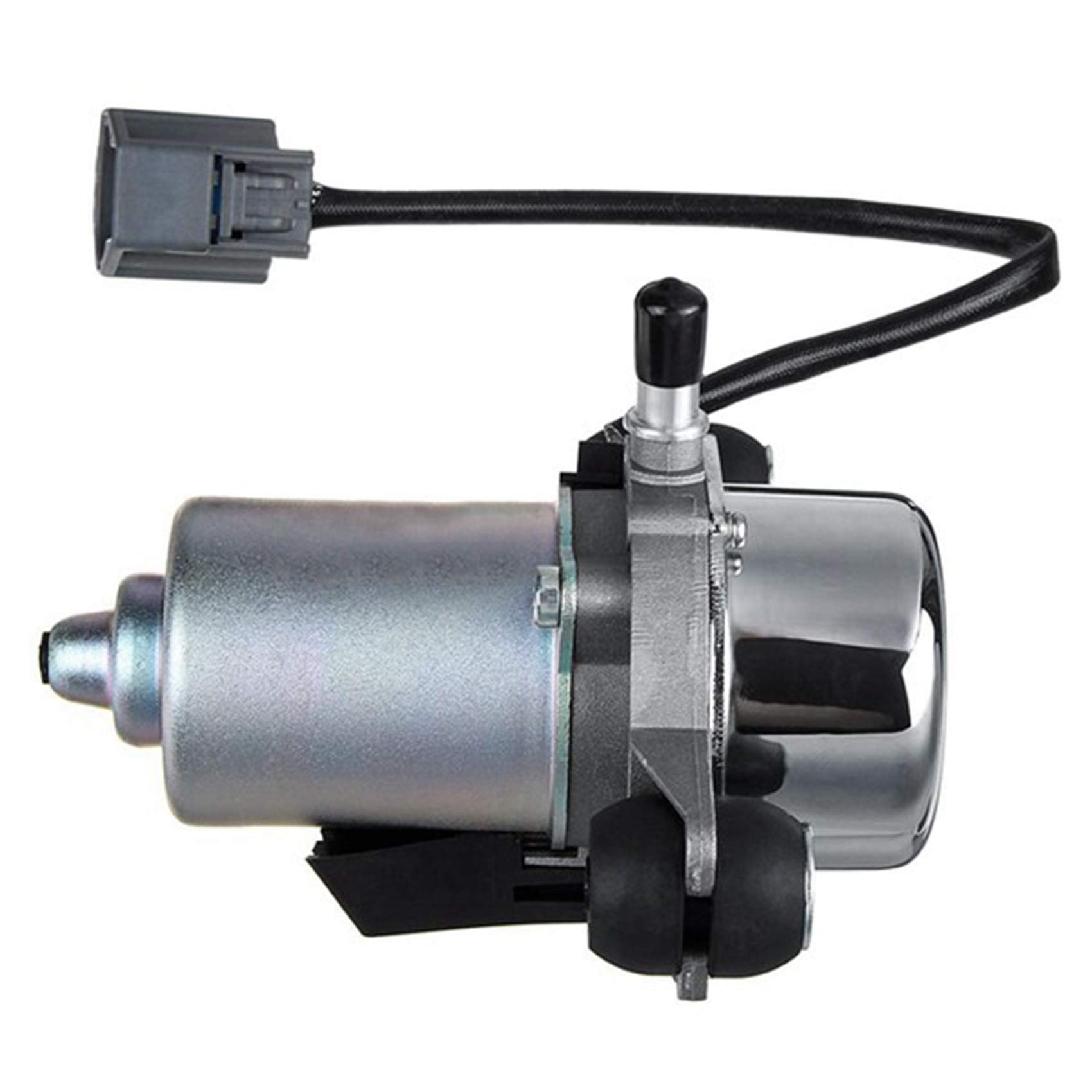 Pompe à vide pour voiture Pompe auxiliaire de frein électrique UP28 20804130