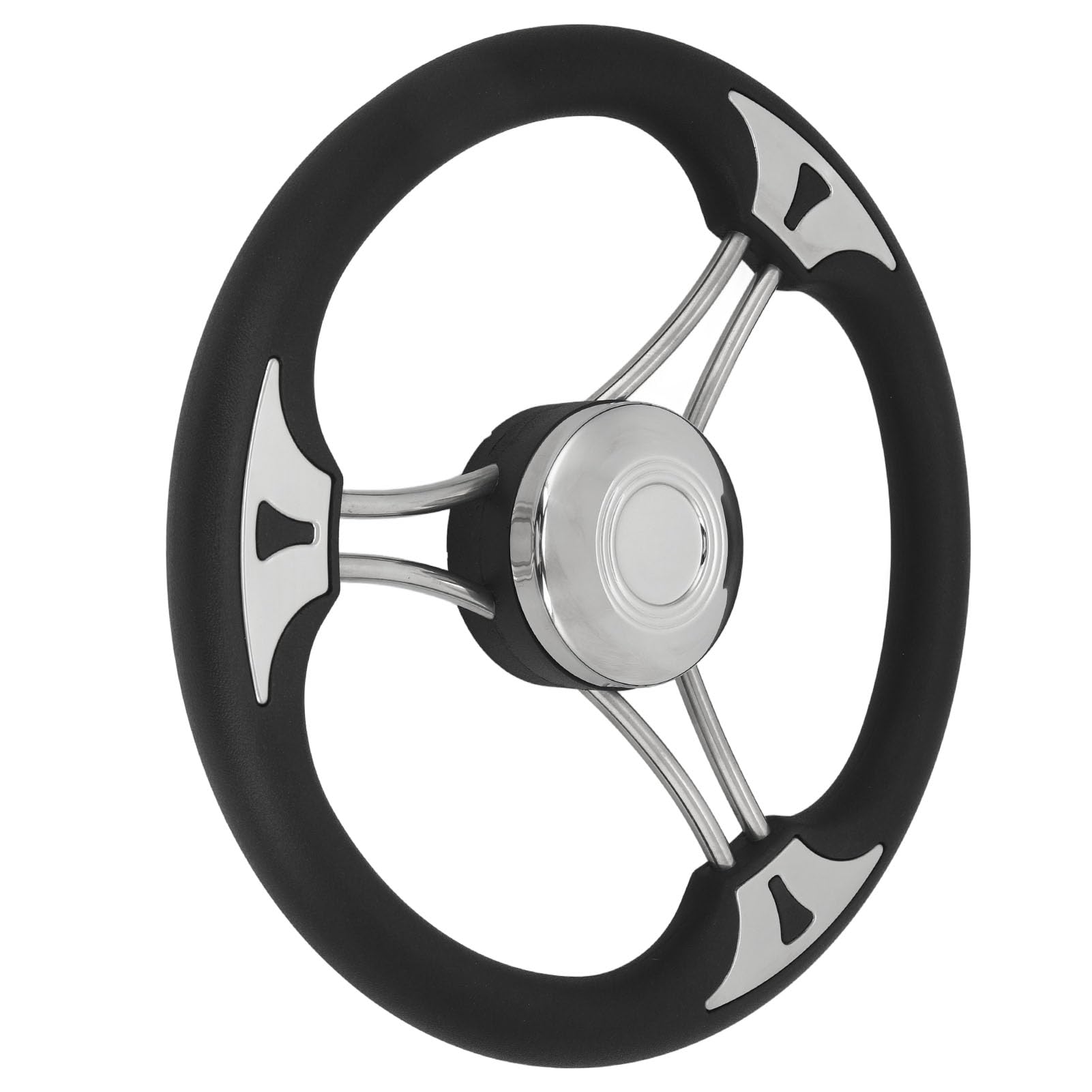 Schmitt & Ongaro PU30 14