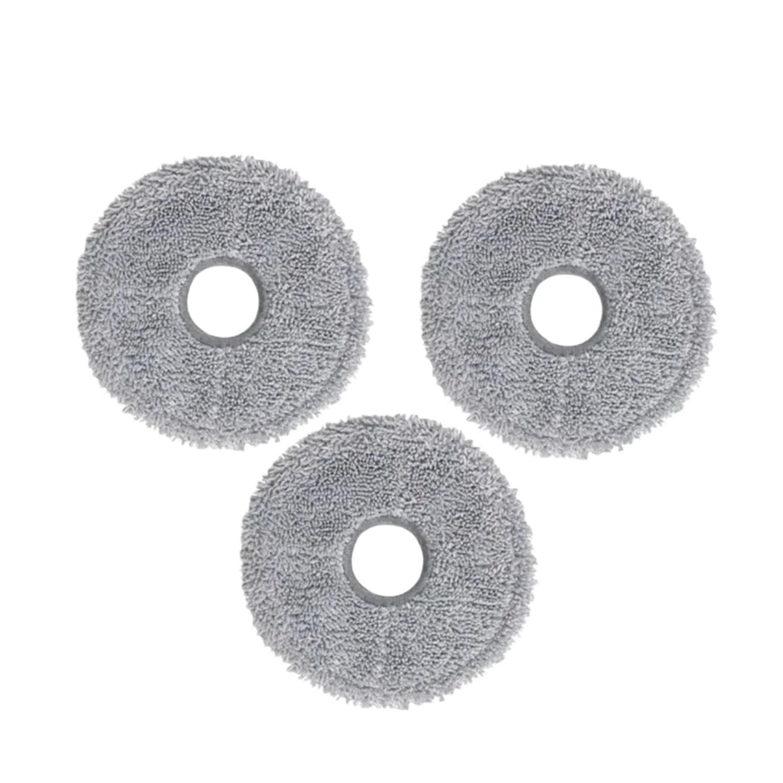 kvcccss Vacuum Mop ，Compatible For Dreame ，X50 Ultra