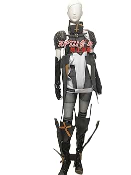 モダニア ウィッグ 勝利の女神 NIKKE ニケ コスプレ 髪飾り付き モダニア ウィッグ 勝利の女神 NIKKE ニケ コスプレ 髪飾り付き