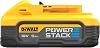 Dewalt DCBP518-XJ 18V XR POWERSTACK 5Ah Batarya