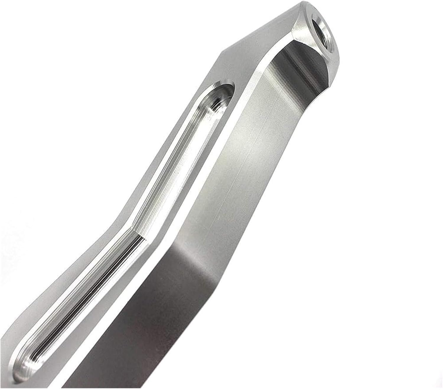 ダックス キタコ(KITACO) タコメーター(60φ) ケーブル他 ジャンク品