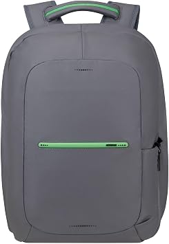 American Tourister Urban Groove UG24 - Laptop Backpack 15.6