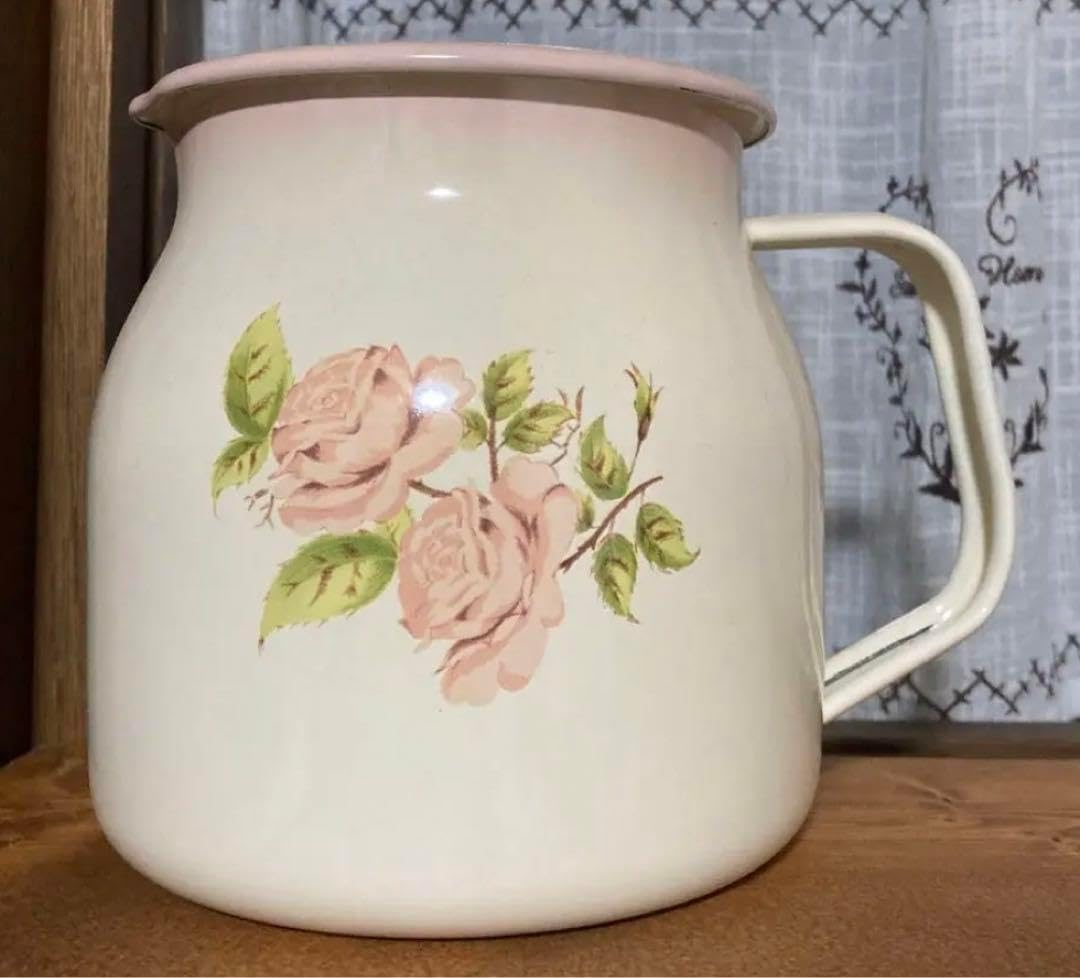 イマン ダイアナローズ ピッチャー 【公式通販】