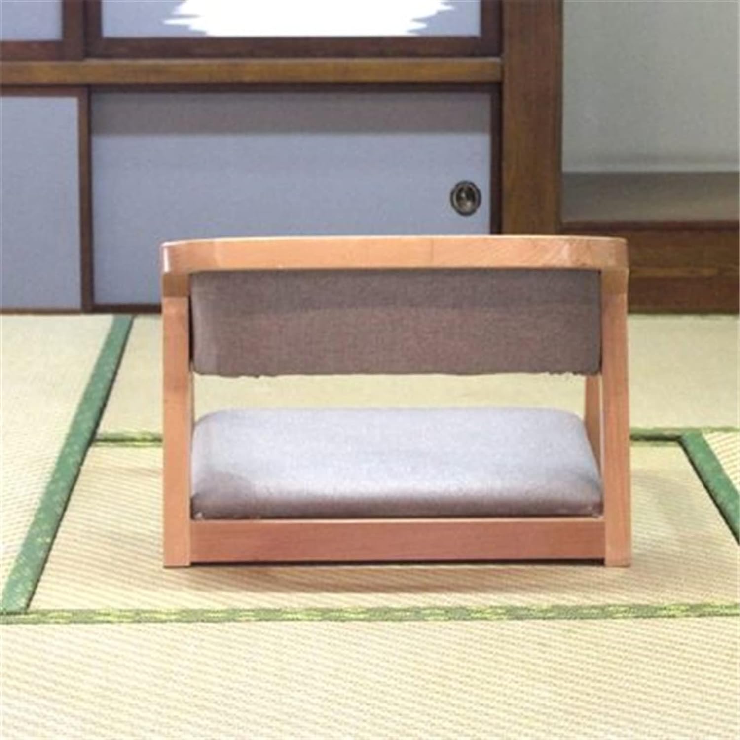 ZENAQ ゼナック 我逢人 ガホウジン AG-80 Paraboric パラボリック 中古