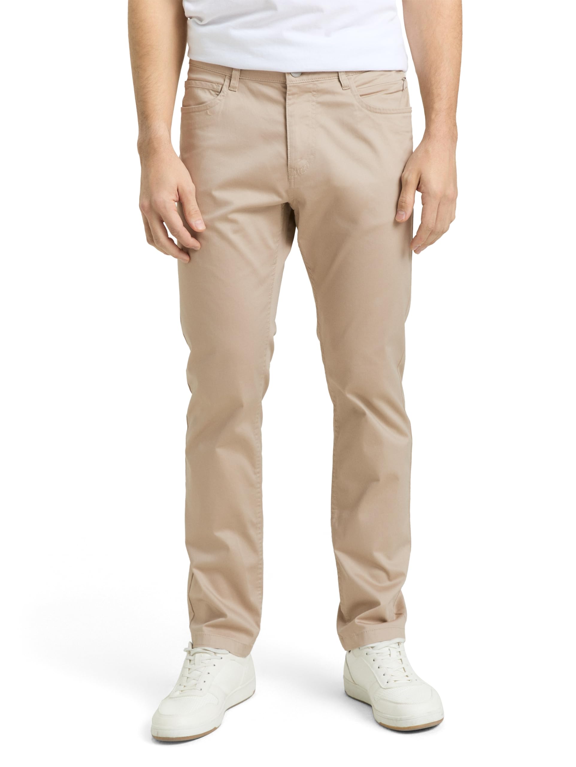 Tom Tailor Prime Day 2026