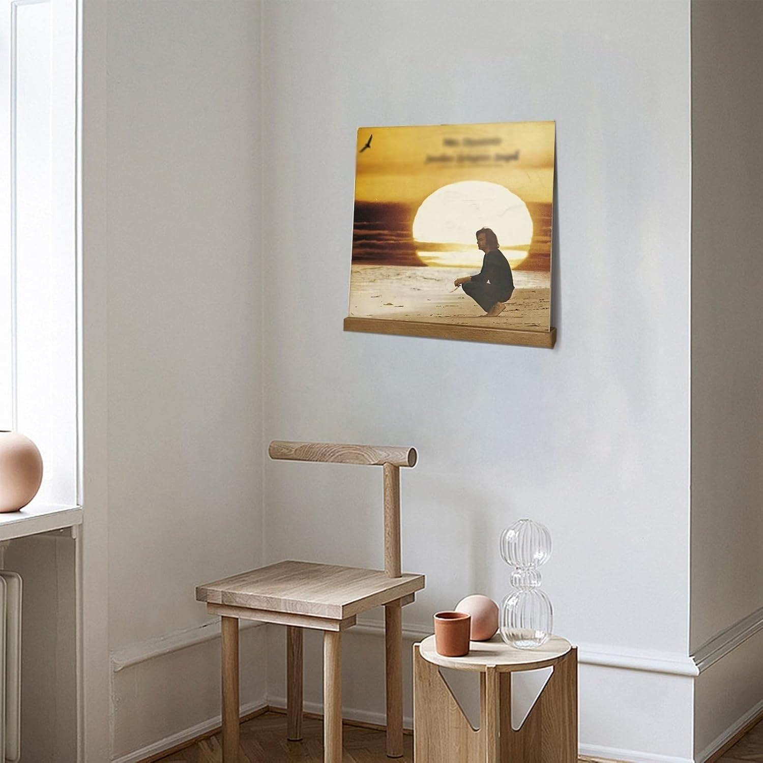 ストレイテナー ・CD5枚セット ストレイテナーCD22枚セット ドラム