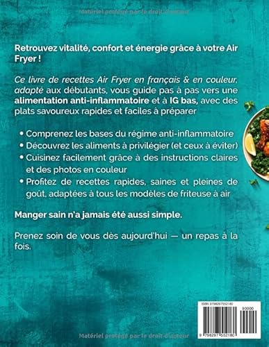 Vignette produit
