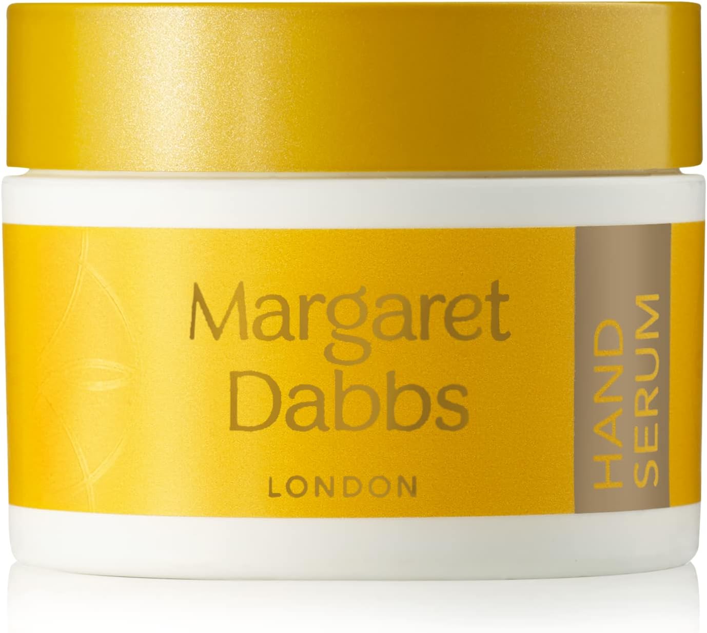 Margaret Dabbs Intensive Anti-ageing Hand Serum, 30 ml