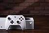 8Bitdo Ultimate Wired Controller for Xbox, Hall Effect Joysticks and Hall Triggers, Compatible with Xbox Series X|S, Xbox One, Windows 10 & Windows 11 - Officially Licensed (Black)