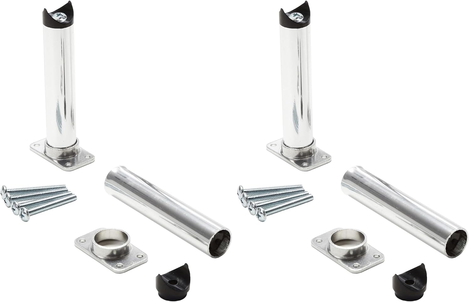 Stromberg Carlson 8535 Stand Off Connector (Pack of 2)