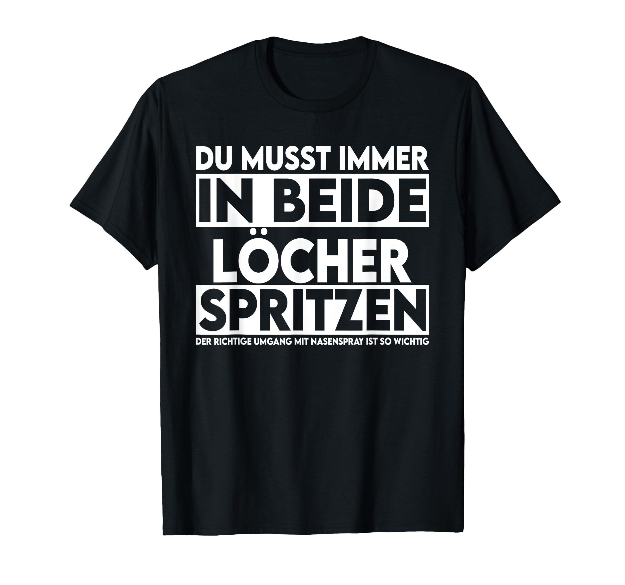 Kleidung mit Designs von Amazon Merch on Demand