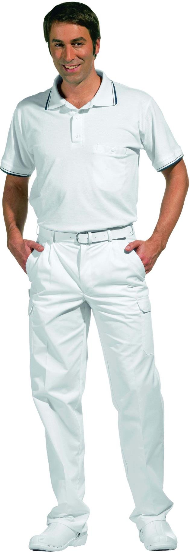Leiber Herren Lb12/1390 Arbeit (1er Pack)