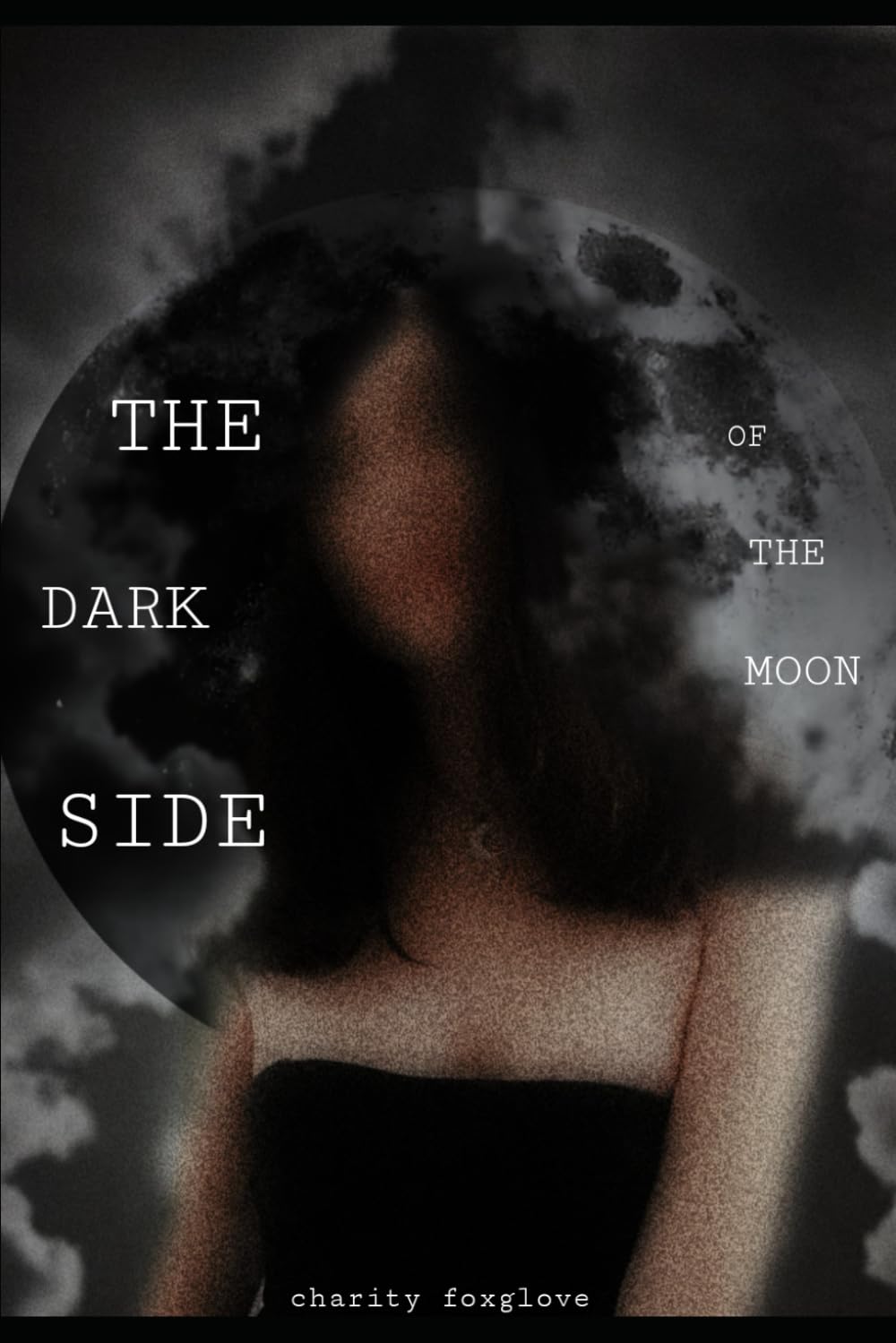 The Dark Side of The Moon